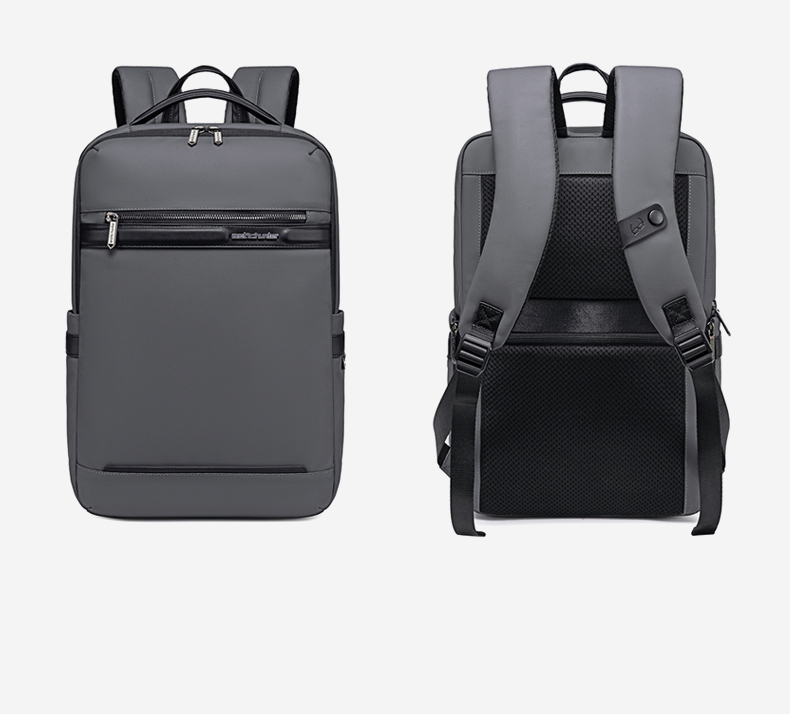 خرید کوله پشتی آرکتیک هانتر مدل b00872 در اصفهان