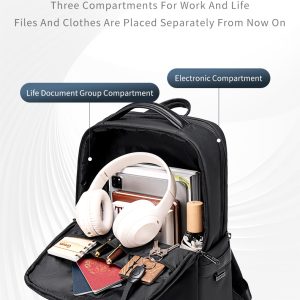 خرید کوله پشتی آرکتیک هانتر مدل b00872 در اصفهان