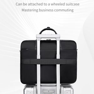 کیف آرکتیک هانتر مدل GWB00848