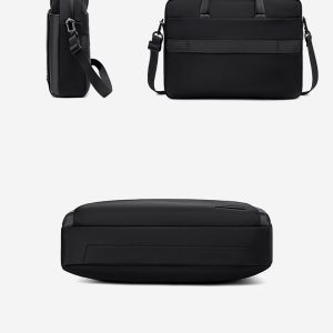 کیف آرکتیک هانتر مدل GWB00848