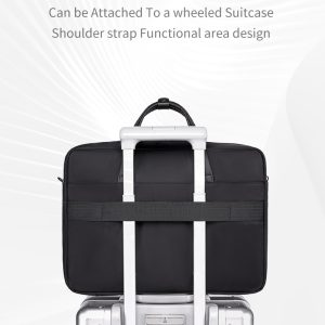 کیف دستی آرکتیک هانتر مدل GWB00849