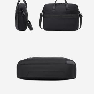 کیف دستی آرکتیک هانتر مدل GWB00849