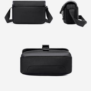 کیف دوشی آرکتیک هانتر مدل kb00828