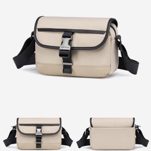 کیف دوشی آرکتیک هانتر مدل kb00828