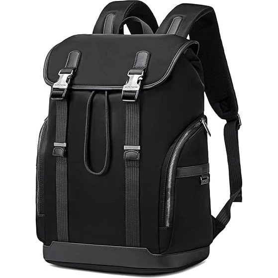 کوله پشتی آرکتیک هانتر مدل b00832