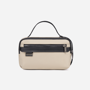 کیف دستی مردانه آرکتیک هانتر مدل kb00843