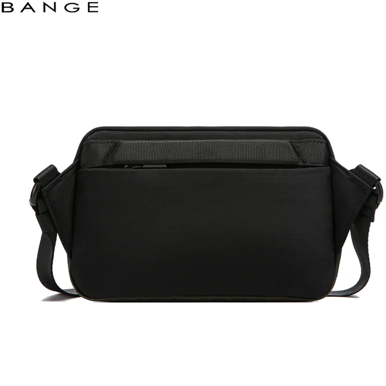 کیف دوشی و کیف دستی ضدآب و ضدسرقت بنج bange BG-8133