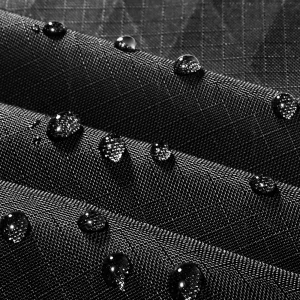 کیف دوشی و کیف دستی ضدآب و ضدسرقت بنج bange BG-8133