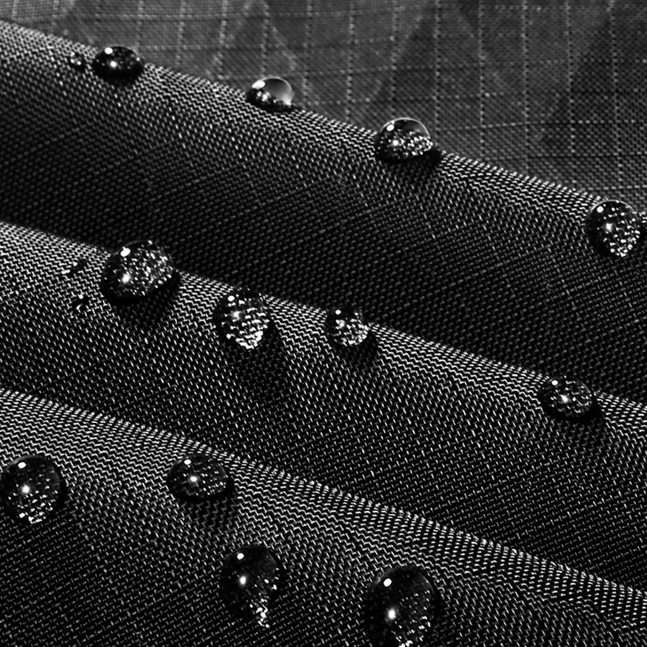 کیف دوشی و کیف دستی ضدآب و ضدسرقت بنج bange BG-8133