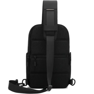 کیف کراس بادی ضدآب مناسب تبلت 9.5 اینچی بنج BANGE BG-7868