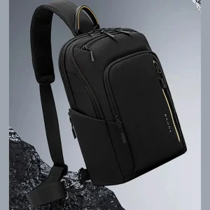 کیف کراس بادی ضدآب مناسب تبلت 9.5 اینچی بنج BANGE BG-7868