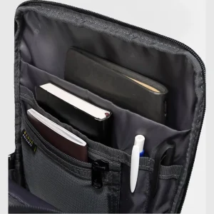 کیف کراس بادی ضدآب مناسب تبلت 9.5 اینچی بنج BANGE BG-7868