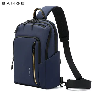 کیف کراس بادی ضدآب مناسب تبلت 9.5 اینچی بنج BANGE BG-7868