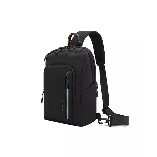 کیف کراس بادی ضدآب مناسب تبلت 9.5 اینچی بنج BANGE BG-7868