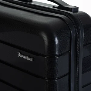کیف لوازم ارایشی خرید