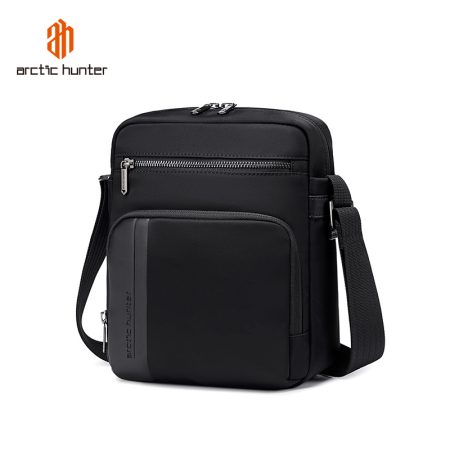 کیف دوشی آرکتیک هانتر مدل kb00831