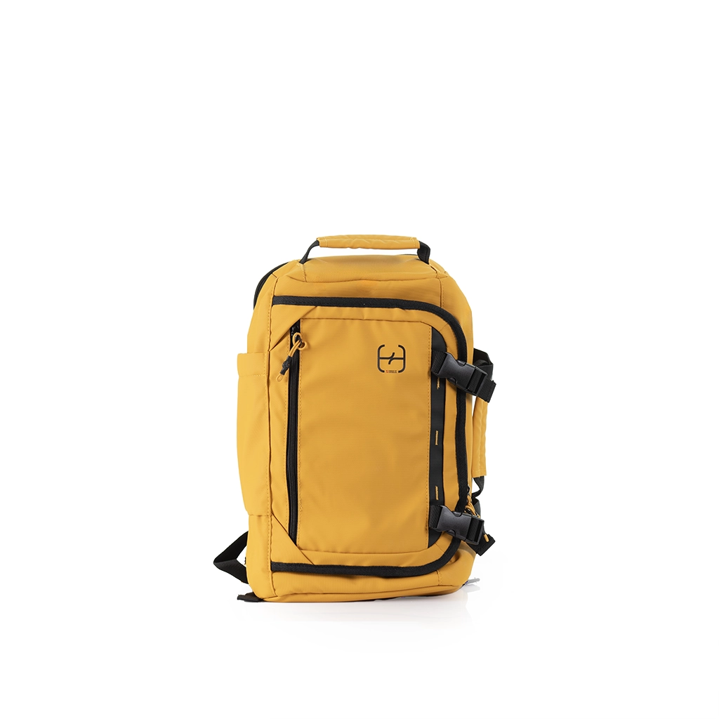کوله پشتی هادایز مدل ونتو