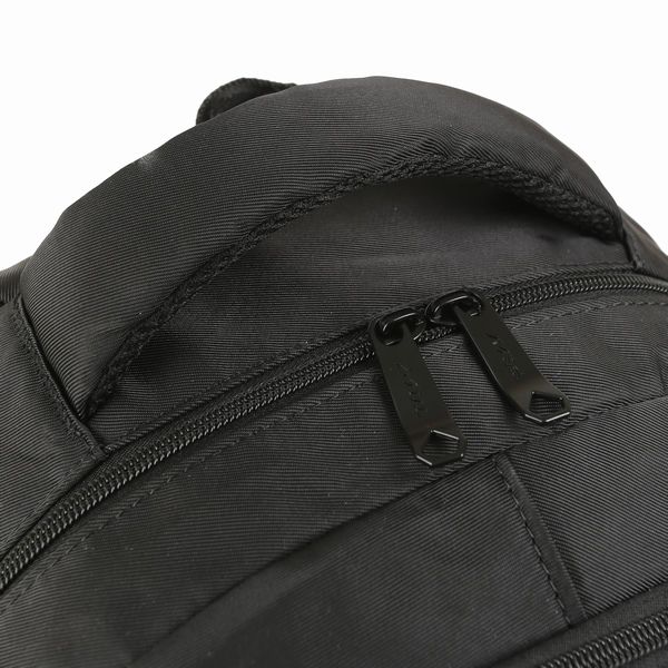 خرید کوله پشتی مدرسه سان ایت کد 90289