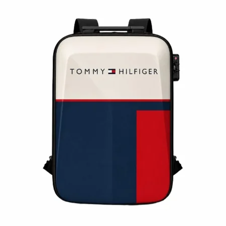 کوله پشتی مارینوکس مارول طرح TOMMY