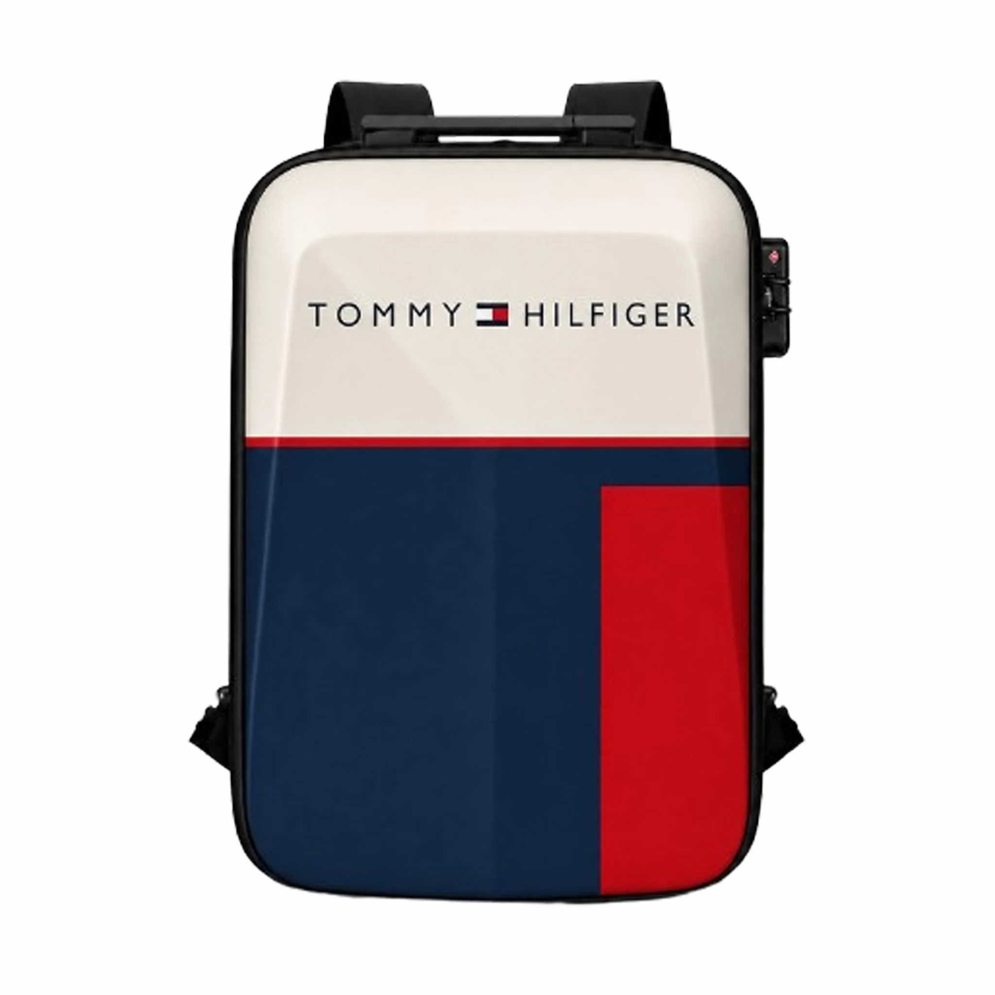 کوله پشتی مارینوکس مارول طرح TOMMY