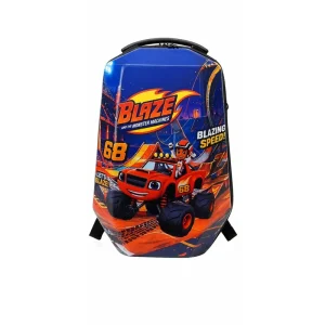 کوله پشتی مارول مدل Blaze