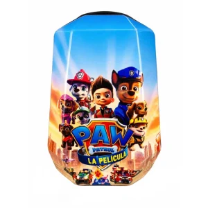 کوله پشتی مارینوکس مارول طرح Paw Patrol