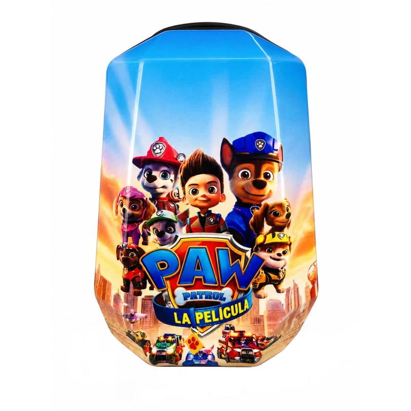 کوله پشتی مارینوکس مارول طرح Paw Patrol