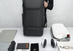 کوله‌پشتی لپ‌تاپ